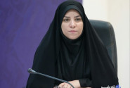 هشتمین کنگره سراسری «حنجره‌های سرخ» در لرستان برگزار می‌شود