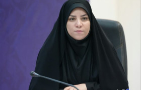 هشتمین کنگره سراسری «حنجره‌های سرخ» در لرستان برگزار می‌شود