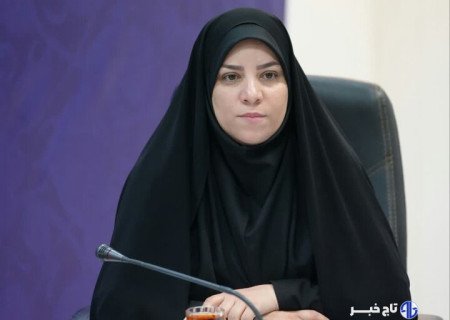 هشتمین کنگره سراسری «حنجره‌های سرخ» در لرستان برگزار می‌شود