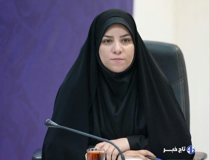 هشتمین کنگره سراسری «حنجره‌های سرخ» در لرستان برگزار می‌شود