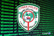 هشدار رئیس پلیس فتا البرز به کلاهبرداران سایبری