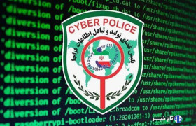 هشدار رئیس پلیس فتا البرز به کلاهبرداران سایبری