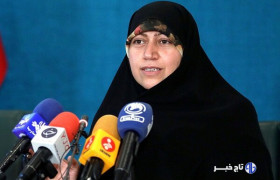 هشدارهای «جنگ جمعیتی» امروز به واقعیت تبدیل شده است