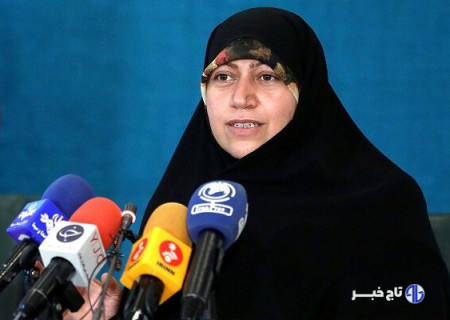 هشدارهای «جنگ جمعیتی» امروز به واقعیت تبدیل شده است