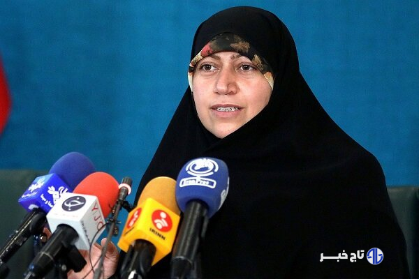 هشدارهای «جنگ جمعیتی» امروز به واقعیت تبدیل شده است