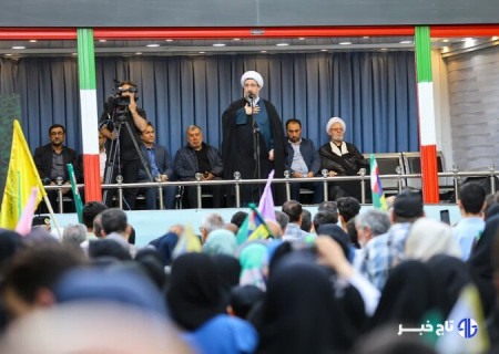 هفتم محرم الحرام هر ساله روز اجتماع تمام دسته های حسینی خواهد بود