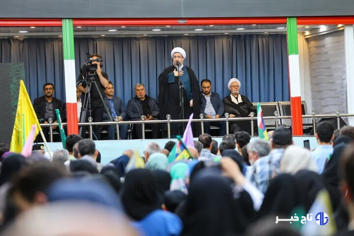هفتم محرم الحرام هر ساله روز اجتماع تمام دسته های حسینی خواهد بود