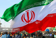 همبستگی ملی در جنگ ۱۲ روزه، بزرگ‌ترین دستاورد اجتماعی سال‌های اخیر است