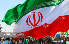همبستگی ملی در جنگ ۱۲ روزه، بزرگ‌ترین دستاورد اجتماعی سال‌های اخیر است