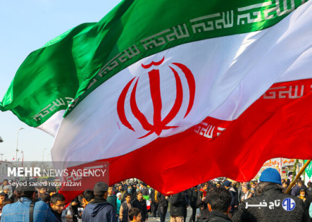 همبستگی ملی در جنگ ۱۲ روزه، بزرگ‌ترین دستاورد اجتماعی سال‌های اخیر است