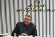 همدلی و وحدت ملی پشتوانه عظیمی برای نیروهای مسلح است