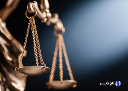 واحدهای قضایی در استان تهران روز چهارشنبه یکم مرداد تعطیل است