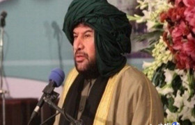 واکنش تند عالم اهل‌سنت به تهدید رهبر معظم انقلاب