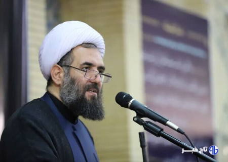 وحدت و تبعیت از رهبری رمز پیروزی ملت ایران در جنگ ۱۲ روزه است