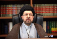 وحدت پدید آمده پس از جنگ تحمیلی اخیر باید حفظ و حراست شود