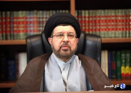 وحدت پدید آمده پس از جنگ تحمیلی اخیر باید حفظ و حراست شود