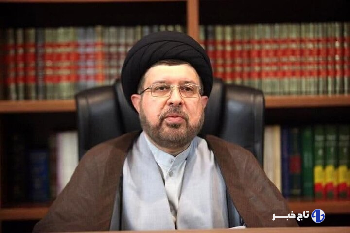 وحدت پدید آمده پس از جنگ تحمیلی اخیر باید حفظ و حراست شود