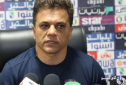 «وحید رضایی» سرمربی شمس آذر شد