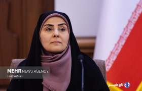 وزیر راه: بازسازی مناطق آسیب‌دیده از اولویت‌های وزارت راه است