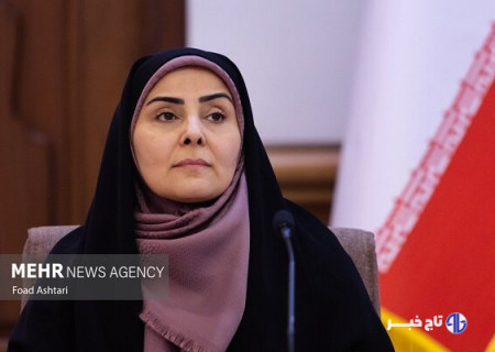 وزیر راه: بازسازی مناطق آسیب‌دیده از اولویت‌های وزارت راه است
