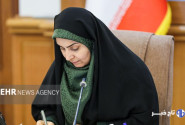 وزیر راه و شهرسازی وارد استان چهارمحال و بختیاری شد