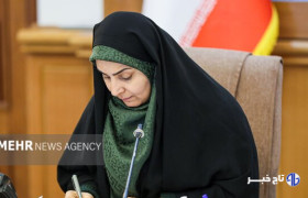 وزیر راه و شهرسازی وارد استان چهارمحال و بختیاری شد
