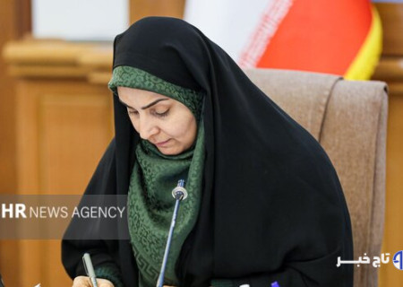 وزیر راه و شهرسازی وارد استان چهارمحال و بختیاری شد