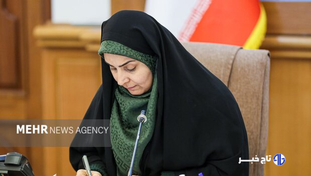 وزیر راه و شهرسازی وارد استان چهارمحال و بختیاری شد