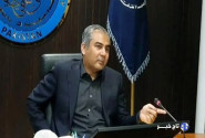 وزیر کشور پاکستان: میلیون‌ها زائر اربعین اعتبار بزرگ کشور عراق است