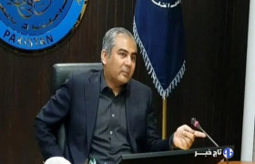 وزیر کشور پاکستان: میلیون‌ها زائر اربعین اعتبار بزرگ کشور عراق است