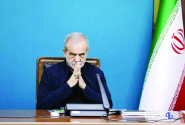 وفاق ملی و پنج رویکرد پزشکیان در سیاست داخلی و خارجی