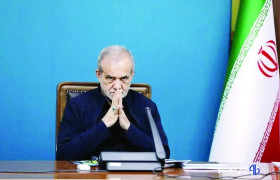 وفاق ملی و پنج رویکرد پزشکیان در سیاست داخلی و خارجی