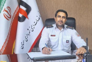 وقوع ۵۸۴ حریق و حادثه در سمنان؛ ۲ نفر جان باختند