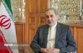 ولایتی: آمریکا باید در جبران خسارات تأسیسات هسته‌ای ایران پاسخگو باشد