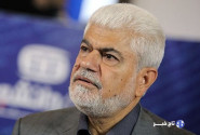 پایگاه‌های اورژانس تهران ۱۲ روز در خط مقدم بودند