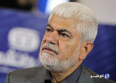 پایگاه‌های اورژانس تهران ۱۲ روز در خط مقدم بودند