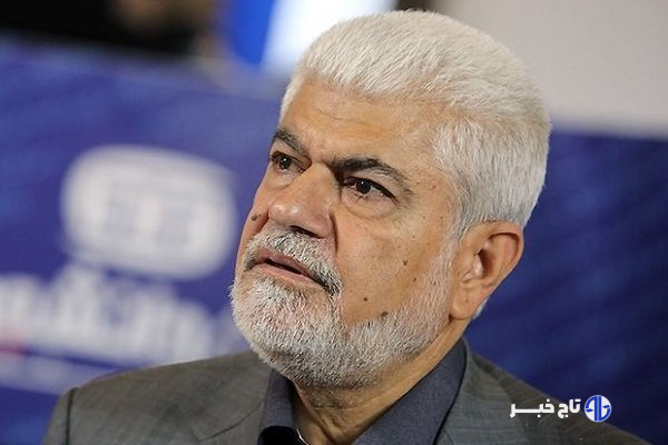 پایگاه‌های اورژانس تهران ۱۲ روز در خط مقدم بودند