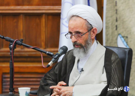 پذیرش مذاکره با دشمن آشکار، گواهی از عدم باور به وعده‌های الهی است
