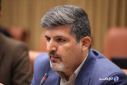 پراکندگی جمعیت مانع اصلی توسعه زیرساخت‌های بیجار است