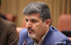 پراکندگی جمعیت مانع اصلی توسعه زیرساخت‌های بیجار است