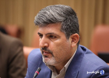 پراکندگی جمعیت مانع اصلی توسعه زیرساخت‌های بیجار است