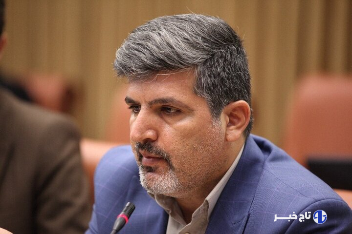 پراکندگی جمعیت مانع اصلی توسعه زیرساخت‌های بیجار است