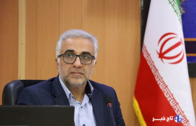 پرداخت تسهیلات رونق تولید به ۲۵درصد از متقاضیان؛ واحد جدیدی تعطیل نشد