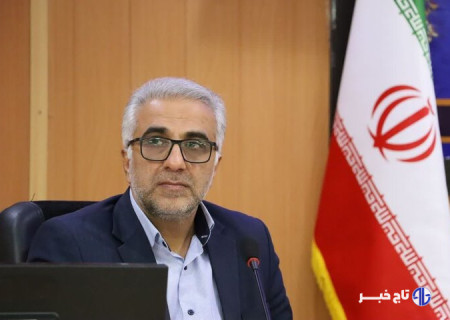 پرداخت تسهیلات رونق تولید به ۲۵درصد از متقاضیان؛ واحد جدیدی تعطیل نشد