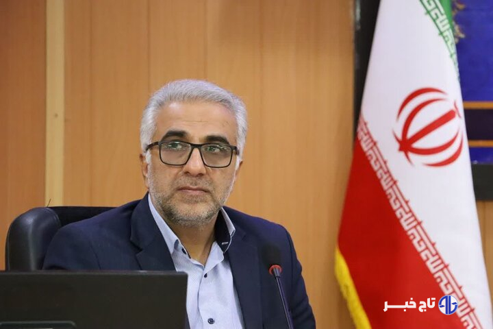 پرداخت تسهیلات رونق تولید به ۲۵درصد از متقاضیان؛ واحد جدیدی تعطیل نشد