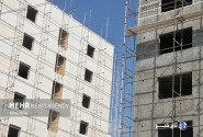 پرداخت کمک هزینه بلاعوض مسکن برای محرومان سیستان و بلوچستان