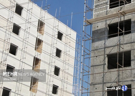پرداخت کمک هزینه بلاعوض مسکن برای محرومان سیستان و بلوچستان