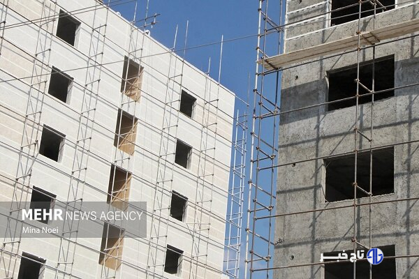پرداخت کمک هزینه بلاعوض مسکن برای محرومان سیستان و بلوچستان