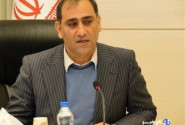 پرداخت ۷۳ درصدی اعتبارات اشتغال‌زایی در کردستان