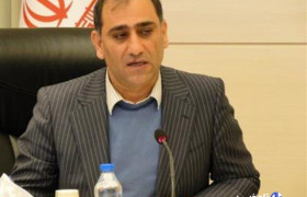 پرداخت ۷۳ درصدی اعتبارات اشتغال‌زایی در کردستان